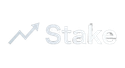 Stake